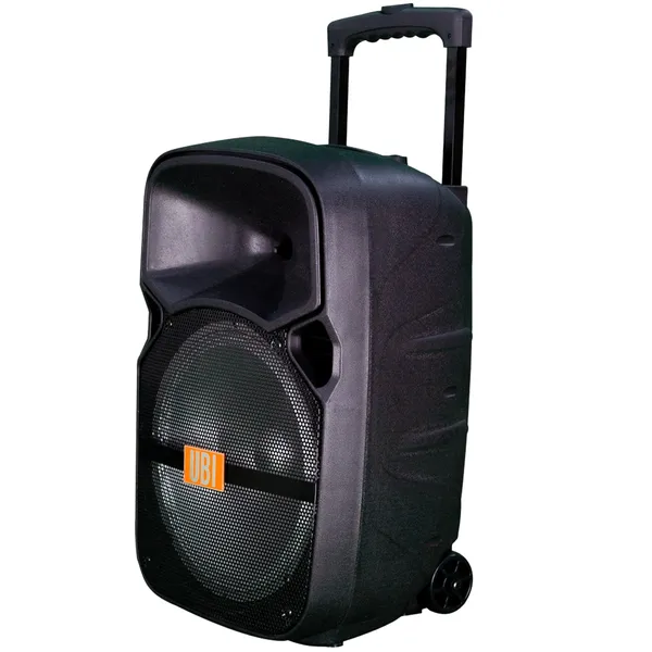 Loa Kéo Mini Jingzhan X12-1