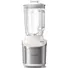 Máy Xay Sinh Tố Philips HR3760/01