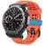 Đồng Hồ Thông Minh Amazfit T-Rex 3