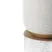 Loa Bluetooth B&O Beosound Balance Marble Gold 0