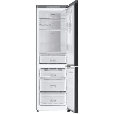 Combo 2 Tủ Lạnh Samsung RB33T307055/SV 0