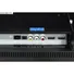 Android Tivi Sharp 32 inch 2T-C32EG2X