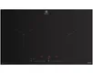 Bếp từ âm đôi Electrolux EHI7260BB