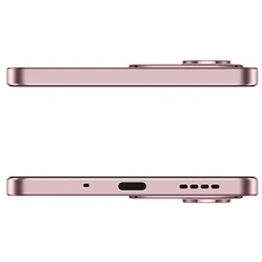 Realme C75X (6GB+128GB) 7