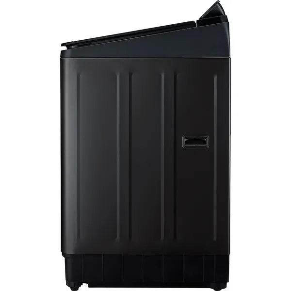 Máy Giặt Panasonic Inverter 16 Kg NA-FD16V1BRV