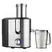 Máy Ép Trái Cây Simplehome GS-351 0