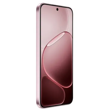 OPPO A6 Pro (8GB+128GB) 4