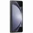 Samsung Galaxy Z Fold5 (12GB +1TB)