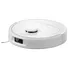 Robot Hút Bụi Roborock Qrevo S Pro Màu Trắng