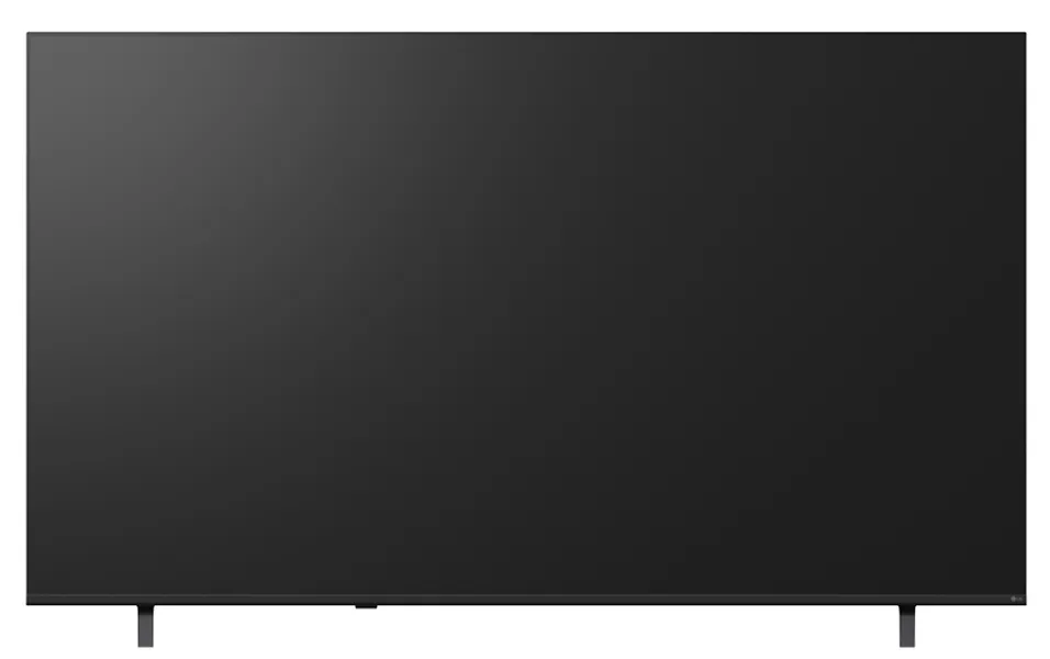 Smart Tivi LG AI 4K 85 Inch 85NU855BPSA