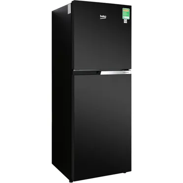 Tủ Lạnh Beko Inverter 210 Lít RDNT231I50VWB 1