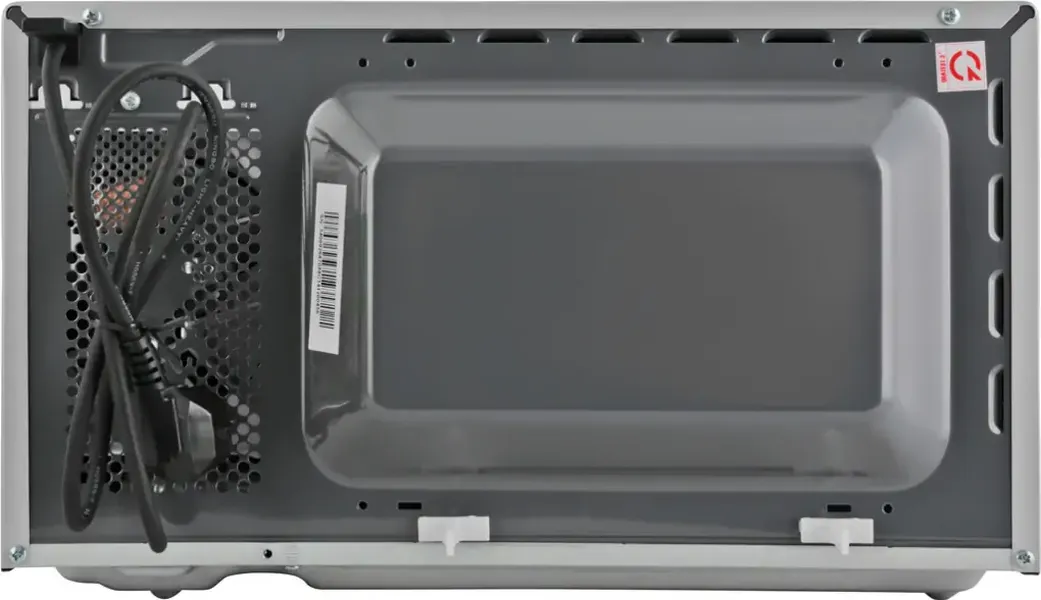 Lò vi sóng Sharp R-G222VN-S 20 lít