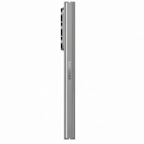 Samsung Galaxy Z Fold6 (12GB+256GB)