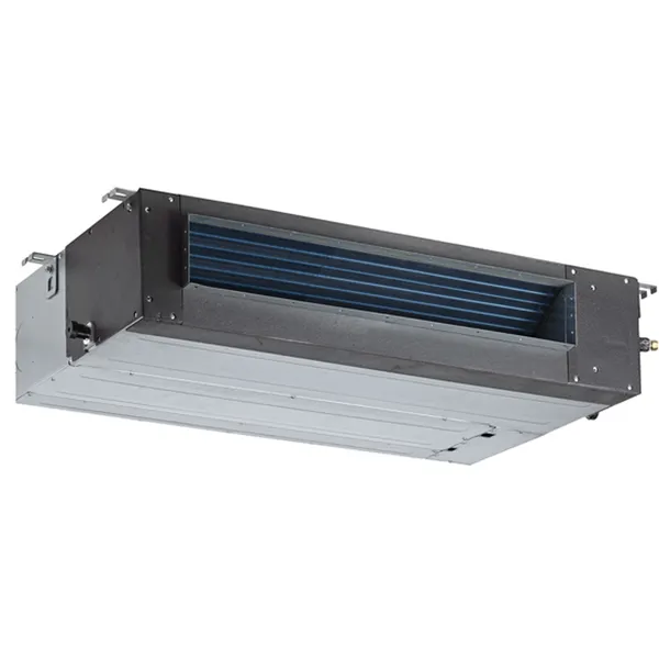 Máy lạnh giấu trần ống gió Mitsubishi Heavy FDUM140CSV-S5/FDC140CSV-S5/RCN-KIT4-E2
