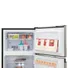 Tủ Lạnh Sharp Inverter 150 Lít SJ-X176E-SL