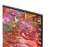 Smart Tivi QLED 4K Samsung 85 Inch QA85Q80B