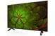 Android Tivi Sharp 4K 60 Inch 4T-C60CK1X 3