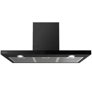 Máy Hút Mùi Áp Tường Panasonic FV-TX9ADBYUE 0