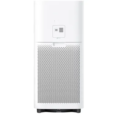 Máy Lọc Không Khí Xiaomi Mijia Smart Air Purifier 6 EU (BHR08MZEU) 2