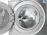 Máy Giặt Electrolux 11 Kg EWF1141SESA 2