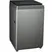 Máy Giặt Toshiba10.5 Kg UK1150HV (SG) 1