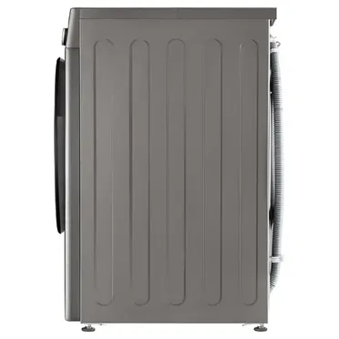 Máy Giặt LG Inverter 10 Kg FV1410S4B 12