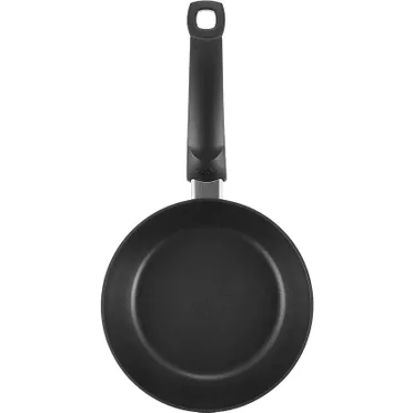 Chảo Fissler Adamant Comfort 24 cm - Đức 1