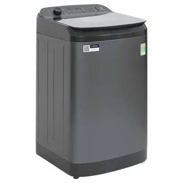 Máy Giặt Electrolux Inverter 10 Kg EWT1074M5SA 1