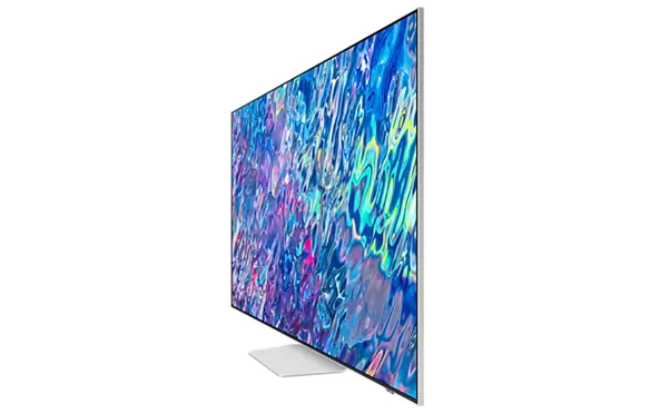 Samsung Smart Tivi NEO QLED 4K 65 Inch QA65QN85B 4