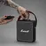 Loa Bluetooth Marshall Stockwell II 3