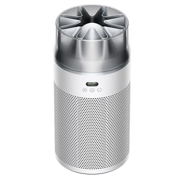 Máy Lọc Không Khí Dyson HushJet™ SP01