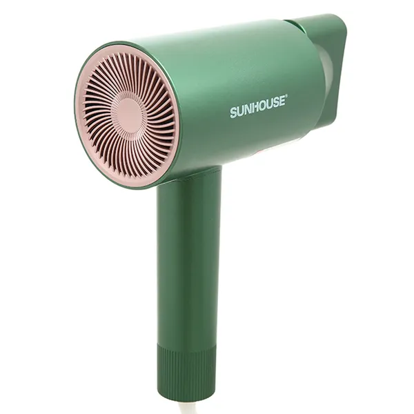 Máy Sấy Tóc SUNHOUSE SHD2315B