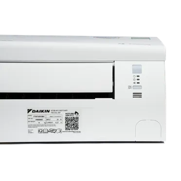 Máy Lạnh Daikin Inverter 2.5 HP FTKF60XVMV/RKF60X1VMV 6