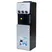 Cây Nước Nóng Lạnh Cao Cấp Fujihome WD677C