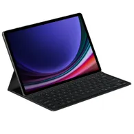 Samsung Bao Da + Bàn Phím Tab S9, S9 FE