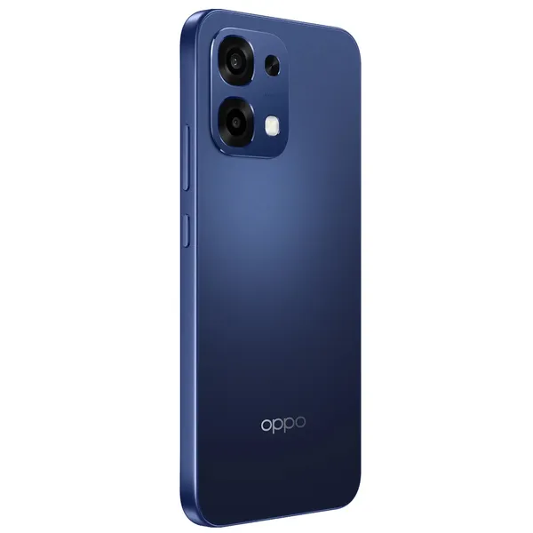 OPPO A6 Pro (8GB+128GB) Xanh Dương