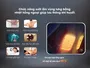Ghế Massage Panworld PW-4219