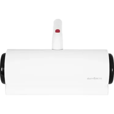 Máy Hút Bụi Đệm Giường Deerma CM300