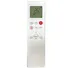 Máy Lạnh Casper Inverter 1.5 Hp QC-12IS36