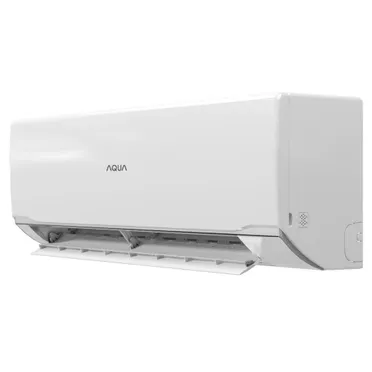Máy Lạnh AQUA Inverter 1 Hp AQA-RUV10TA 5