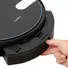 Robot Hút Bụi Lau Nhà Xiaomi Lydsto YM-G4-B03