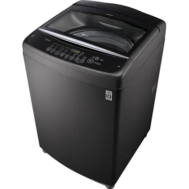 Máy Giặt LG Inverter 11.5 Kg T2351VSAB 0