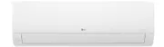 Máy Lạnh LG Inverter 2 Hp V18WIN1