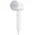 Bàn Ủi Hơi Nước Cầm Tay Panasonic NI-GHD021WRA 1