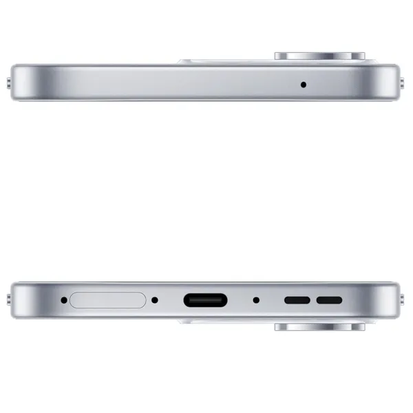 OPPO Reno16 F 5G (8GB+256GB)