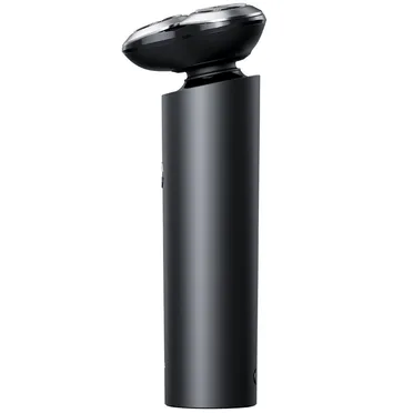 Máy Cạo Râu Xiaomi Electric Shaver S301 (BHR7461GL) 2