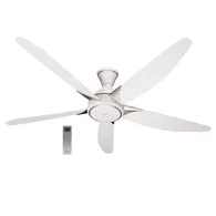 Quạt Trần Panasonic F-60GDS-W 40W
