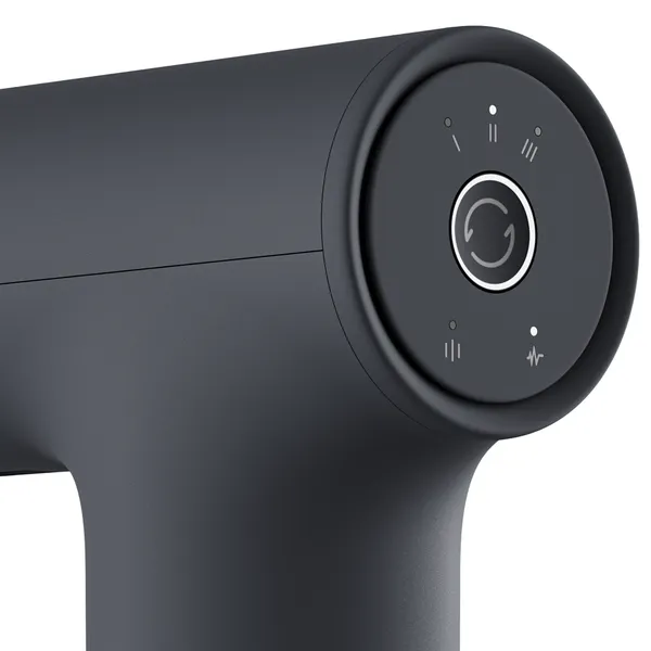 Máy Massage Cầm Tay Xiaomi Massage Gun Mini 2 GL (BHR9484GL)