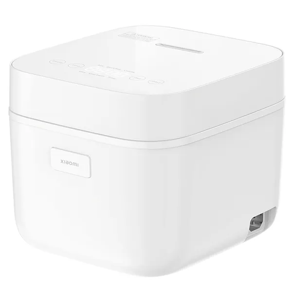 Nồi Cơm Điện Xiaomi Multifunctional Rice Cooker (BHR9175VN) 1.5 Lít