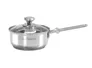 Bộ Nồi Inox 304 Cao Cấp 7 Món Junger CWJ-070